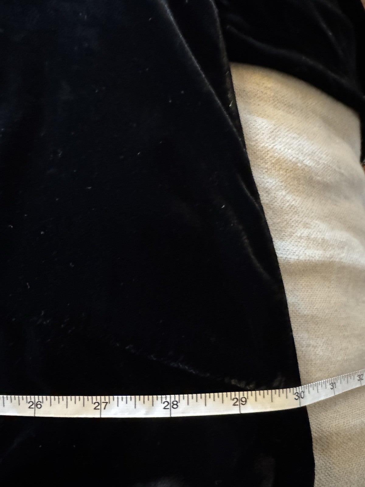 https://i.ebayimg.com/00/s/MTYwMFgxMjAw/z/N8sAAeSwfGRn5cms/$_57.JPG