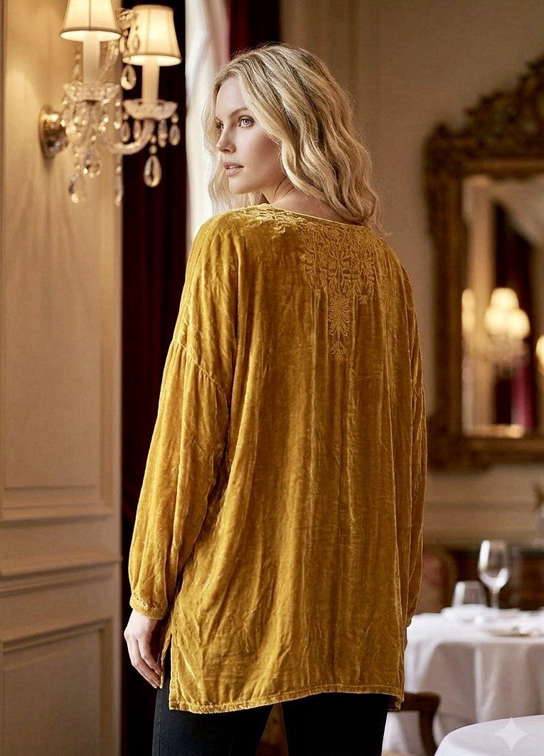 https://i.ebayimg.com/00/s/MTA2M1g3NjU=/z/21kAAeSw2OhqY-uy/$_57.JPG