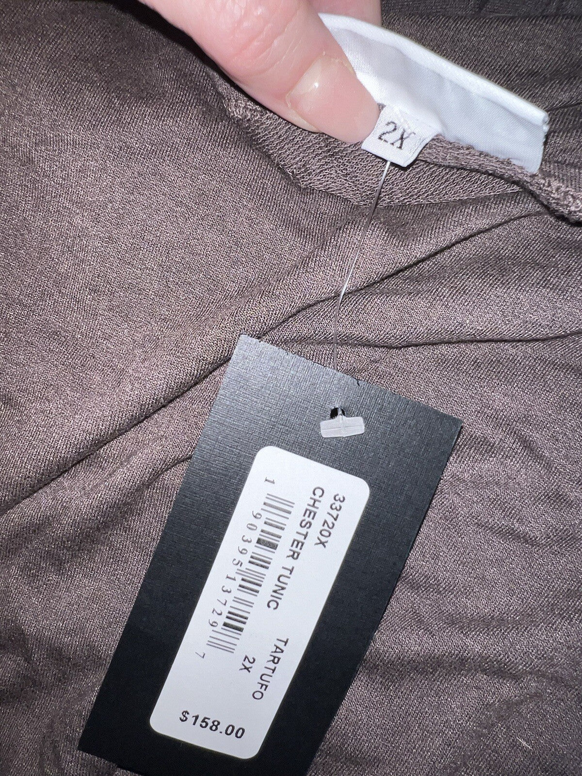 7993529