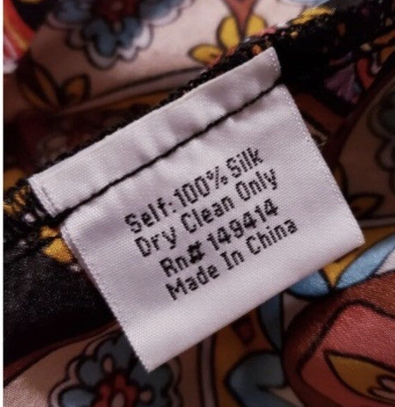 8008434