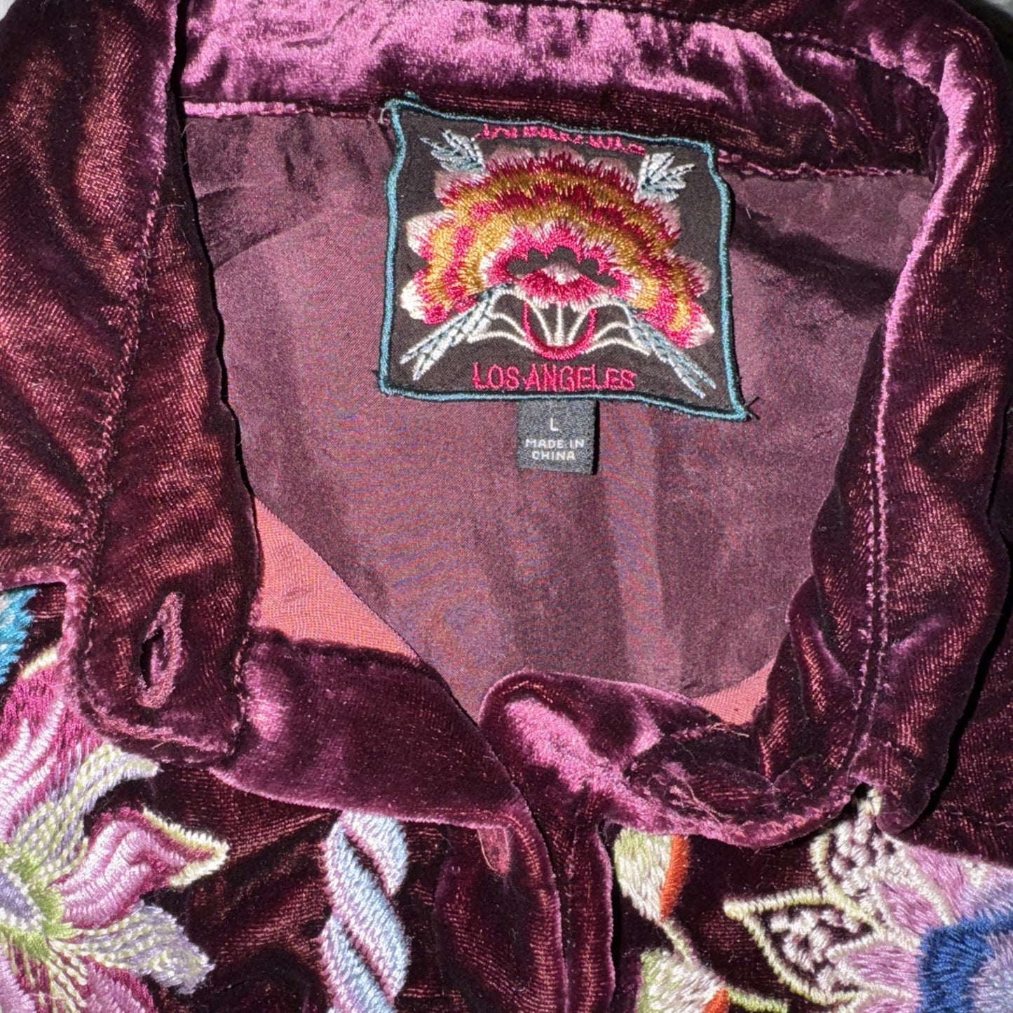https://i.ebayimg.com/00/s/MTYwMFgxNjAw/z/in8AAeSwv0lo4XFo/$_57.JPG