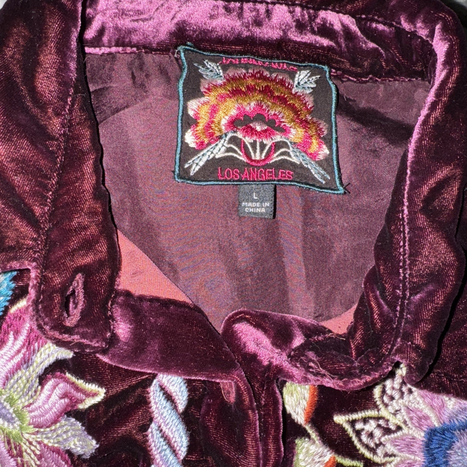 https://i.ebayimg.com/00/s/MTYwMFgxNjAw/z/in8AAeSwv0lo4XFo/$_57.JPG