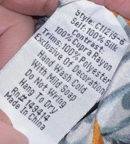 https://i.ebayimg.com/00/s/NTcyWDUxNQ==/z/2JcAAeSw8xVpd9Fx/$_57.JPG