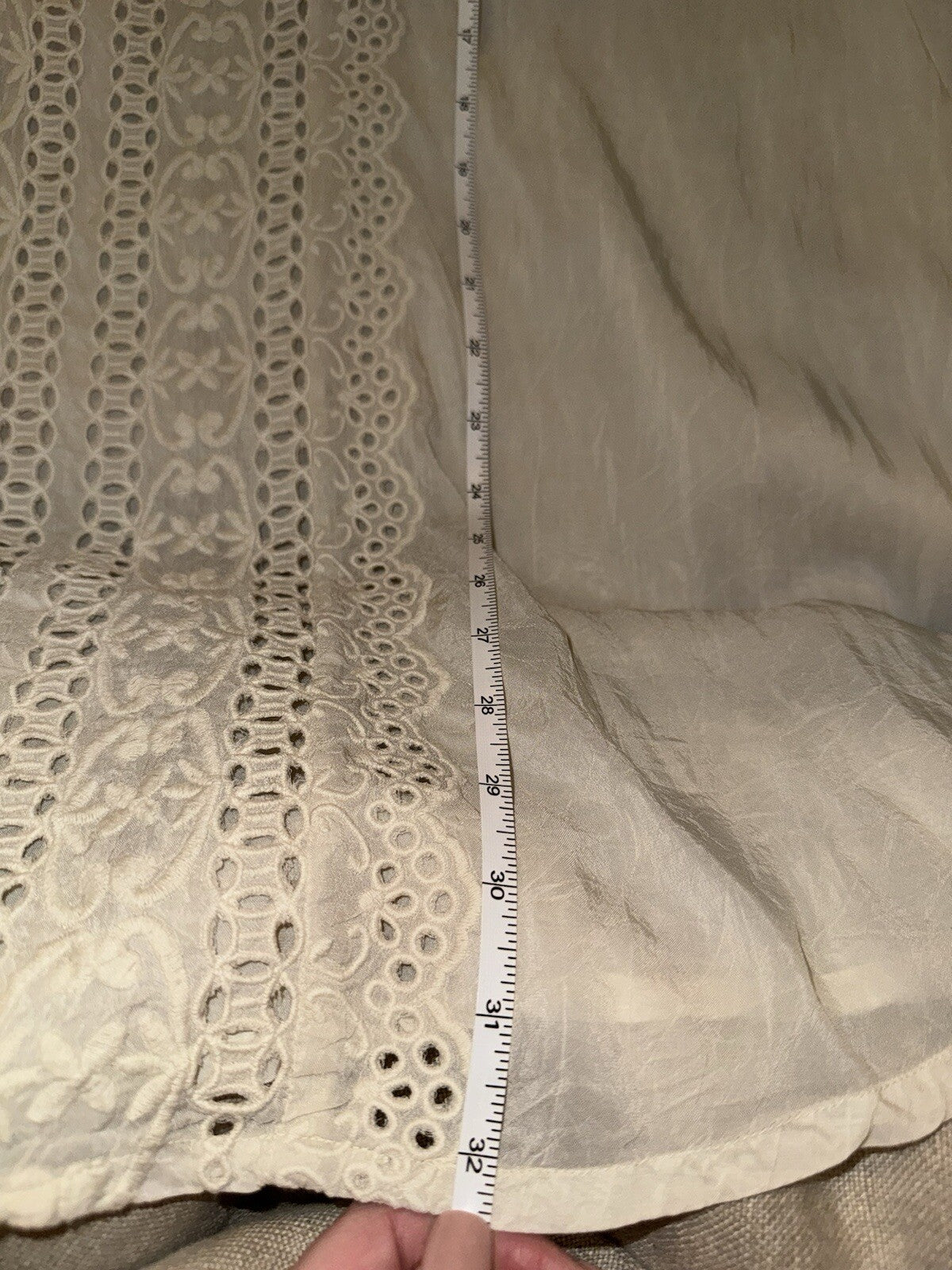 https://i.ebayimg.com/00/s/MTYwMFgxMjAw/z/eTIAAOSwJ0VnZ5bU/$_57.JPG