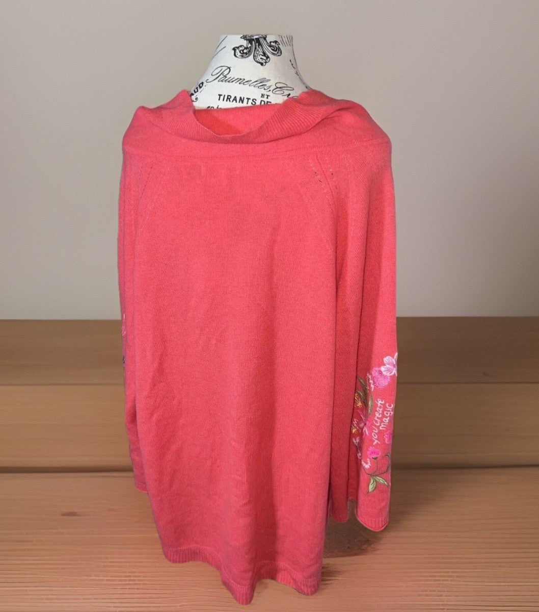 https://i.ebayimg.com/00/s/MTIwMFgxMDU4/z/AF8AAeSwjb1p0K6s/$_57.JPG