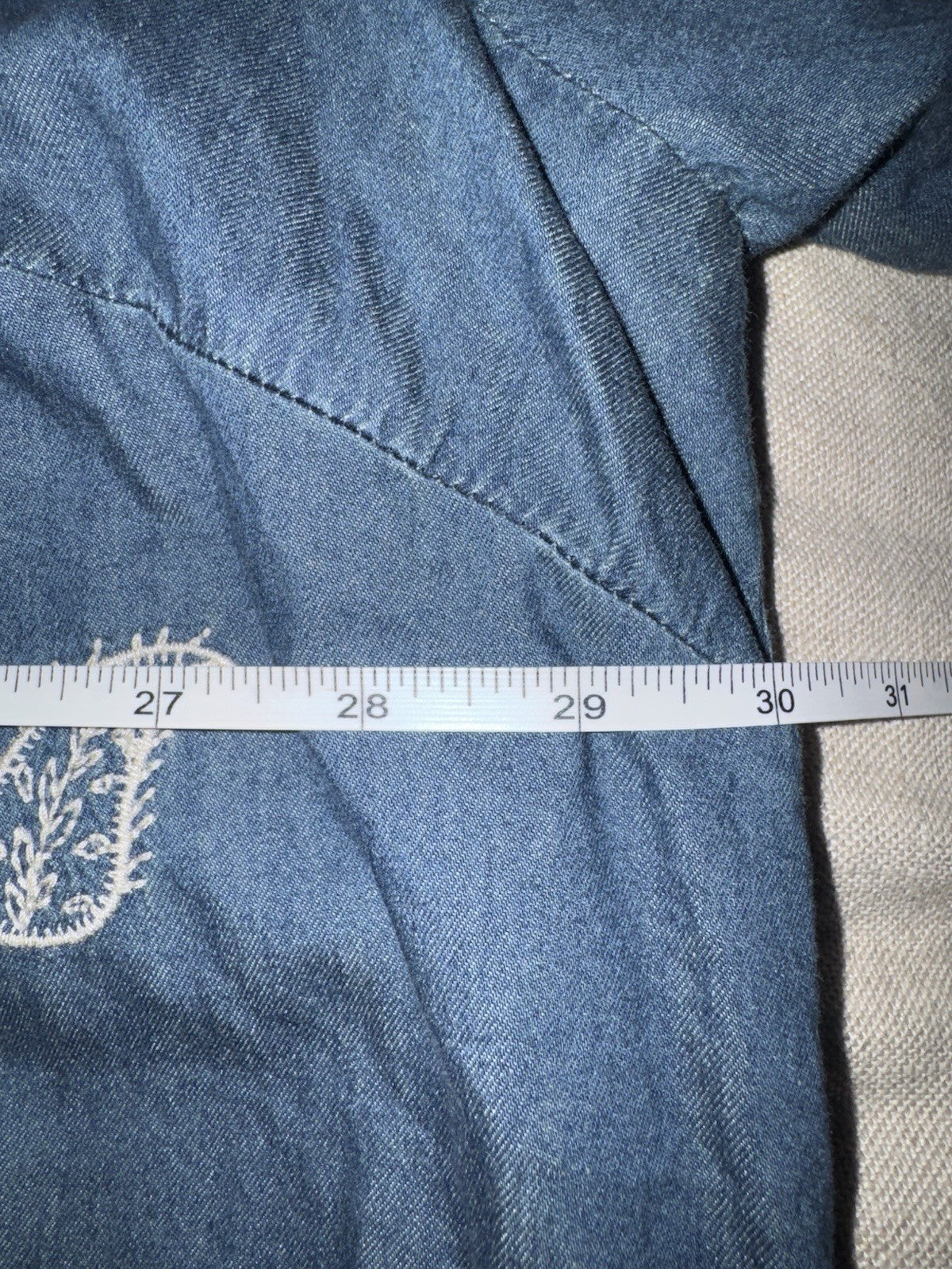 https://i.ebayimg.com/00/s/MTYwMFgxMjAw/z/cQEAAeSwDQtqG2tY/$_57.JPG