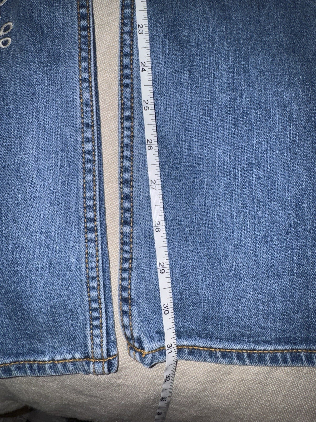 https://i.ebayimg.com/00/s/MTYwMFgxMjAw/z/S8cAAeSwIJ9pM0z0/$_57.JPG