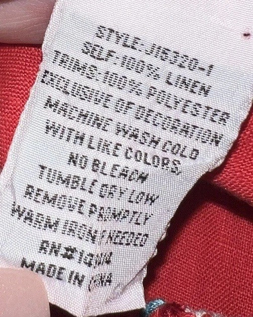https://i.ebayimg.com/00/s/NjM2WDUwOA==/z/qxcAAeSwfJZpsfZq/$_57.JPG