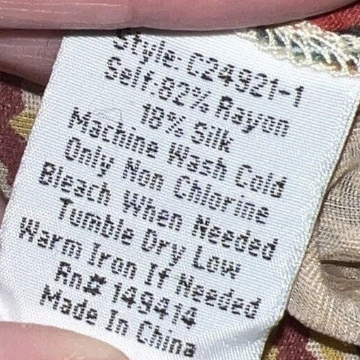 https://i.ebayimg.com/00/s/NTEwWDUxMA==/z/BucAAeSwpMhpacEv/$_57.JPG