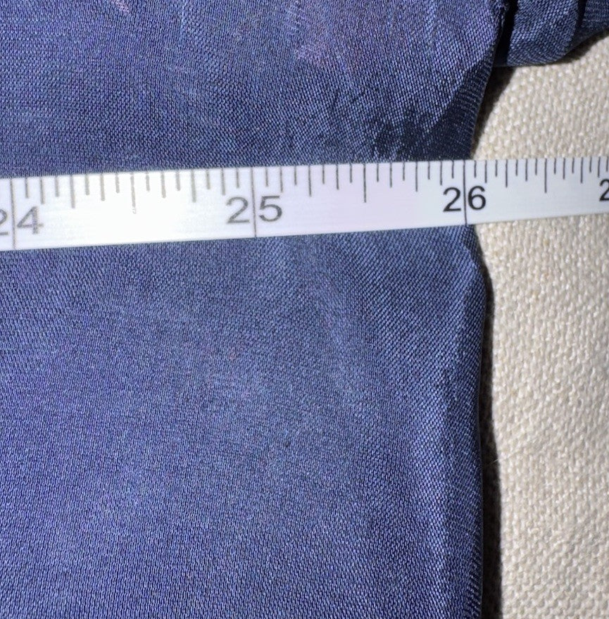 https://i.ebayimg.com/00/s/ODc5WDg2NQ==/z/wGYAAeSwvZ5puHcZ/$_57.JPG