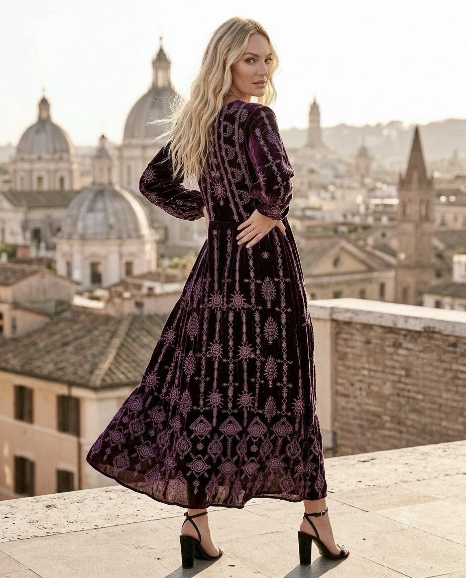 ep01