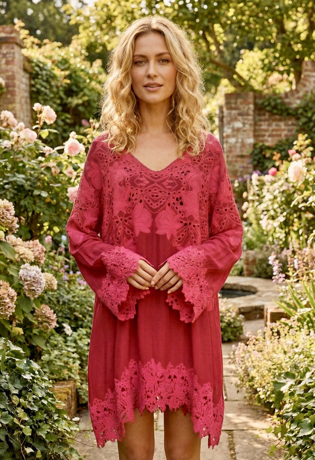 https://i.ebayimg.com/00/s/MTYwMFgxMDk3/z/Il4AAeSwsaZph89q/$_57.JPG
