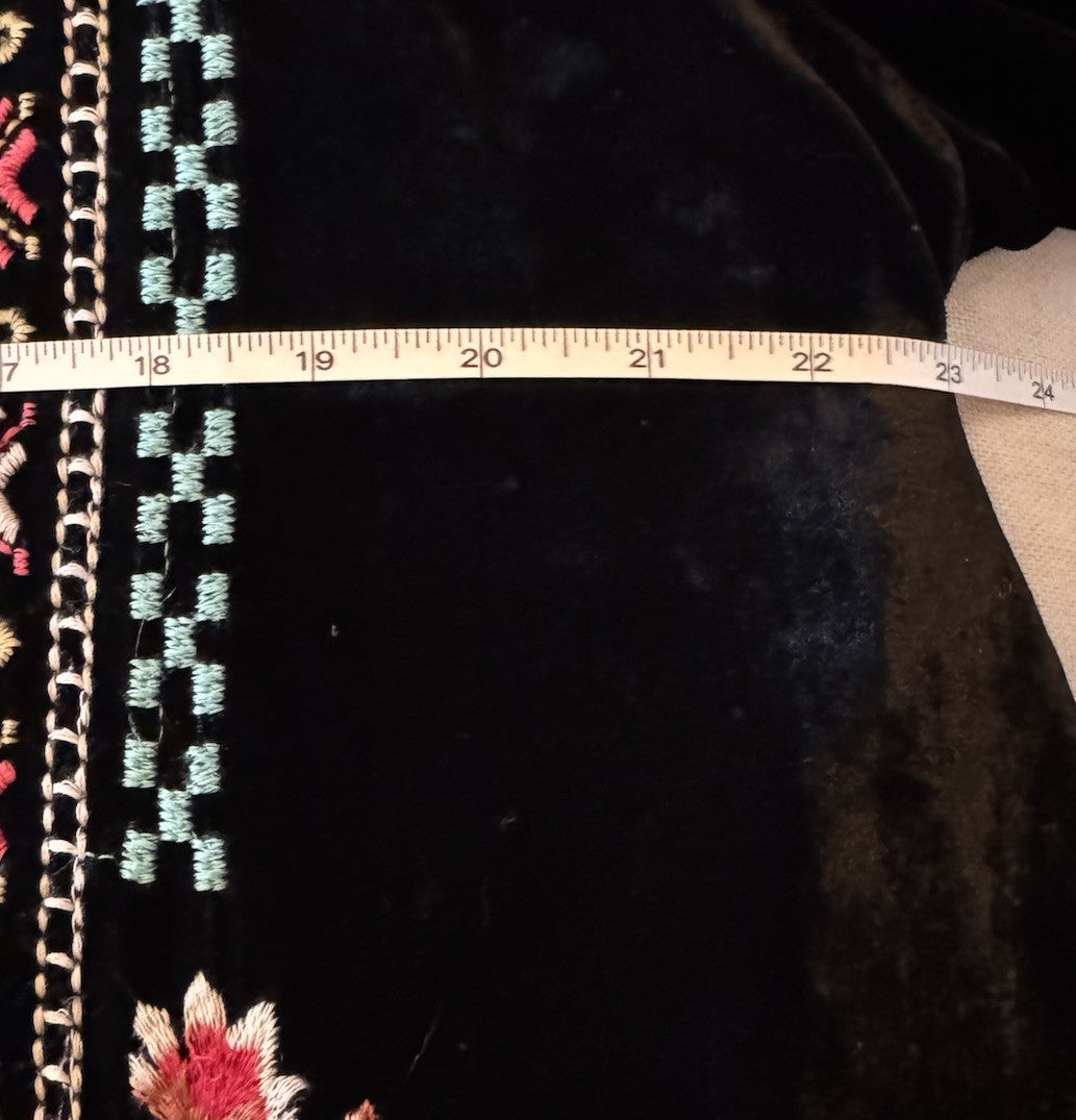 https://i.ebayimg.com/00/s/MTA3NVgxMDMz/z/lgYAAeSw7cFqEiae/$_57.JPG