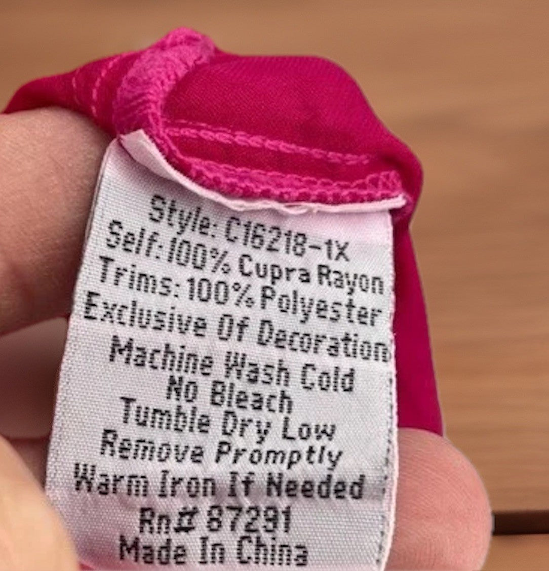 https://i.ebayimg.com/00/s/MTEyOFgxMDg0/z/KcMAAeSw5GNqCPt3/$_57.JPG