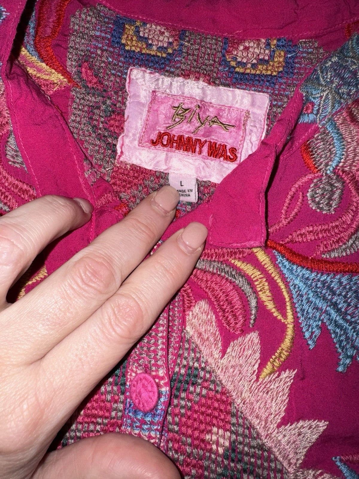 https://i.ebayimg.com/00/s/MTYwMFgxMjAw/z/A8gAAeSwVRRpJLg0/$_57.JPG