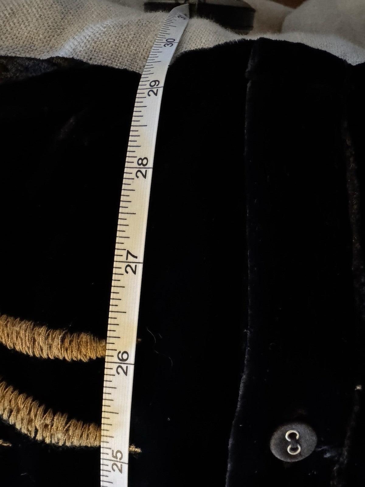 https://i.ebayimg.com/00/s/MTYwMFgxMjAw/z/ulQAAeSwXfNpgSNo/$_57.JPG