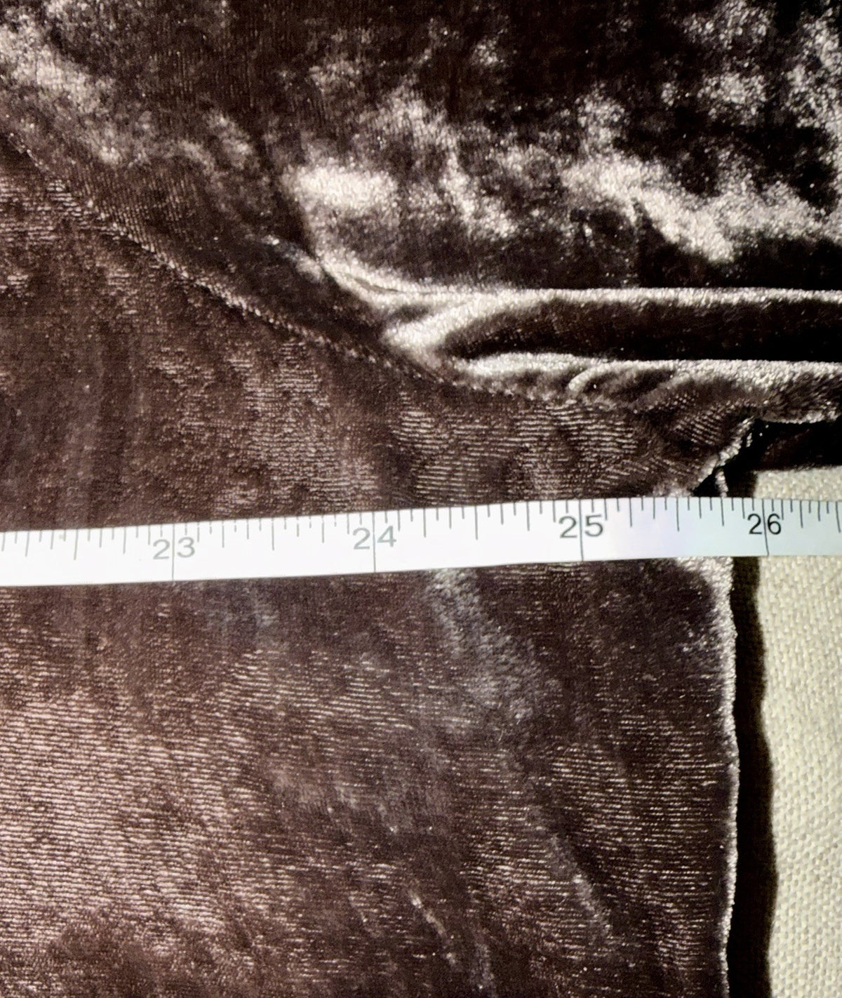 https://i.ebayimg.com/00/s/MTYwMFgxMzUw/z/aeoAAeSwj7ZqtXnp/$_57.JPG