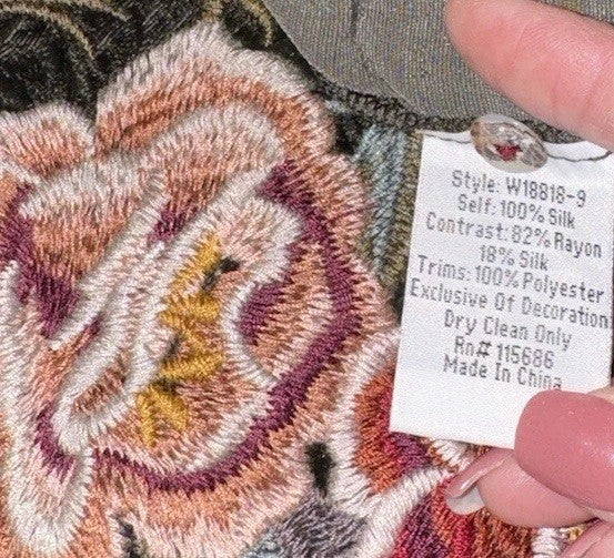 https://i.ebayimg.com/00/s/NTAzWDU1Mw==/z/~y0AAeSwjb1pz2CU/$_57.JPG