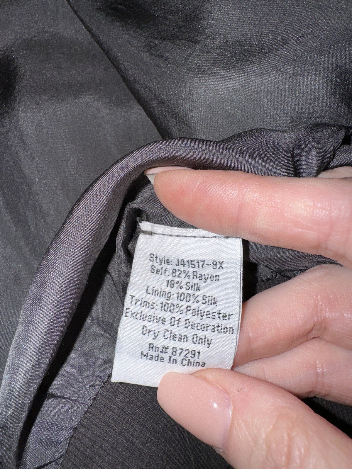 https://i.ebayimg.com/00/s/MTYwMFgxMjAw/z/VjsAAOSwMYZnrU~D/$_57.JPG