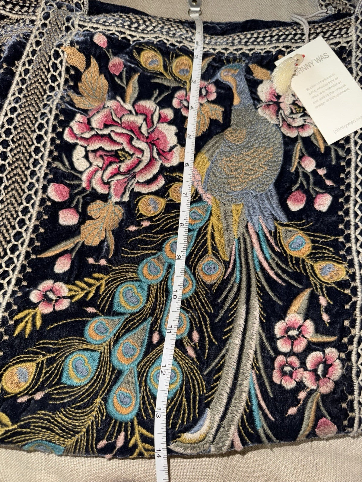 https://i.ebayimg.com/00/s/MTYwMFgxMjAw/z/GKoAAeSw7H5oTfGf/$_57.JPG