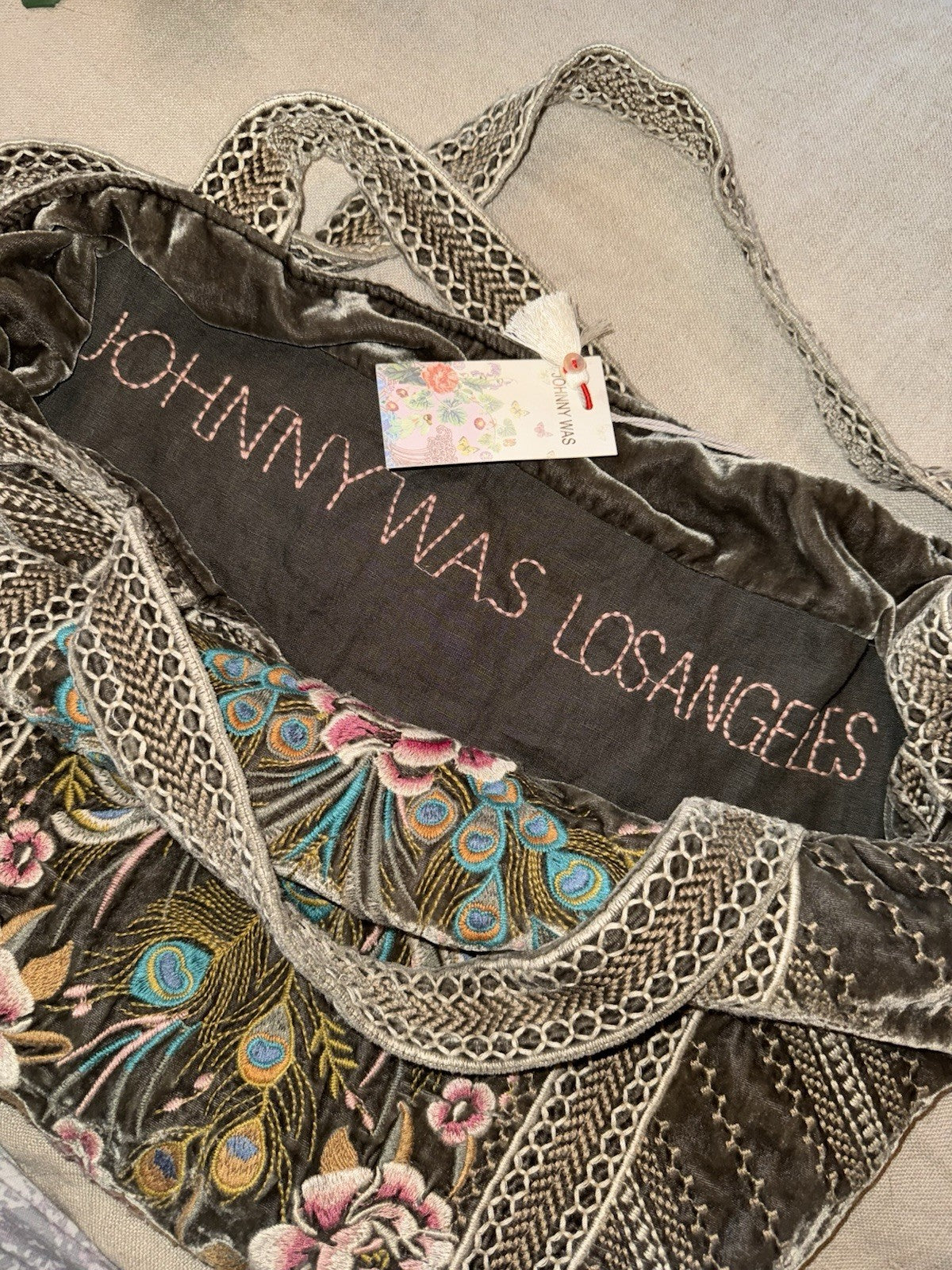 https://i.ebayimg.com/00/s/MTYwMFgxMjAw/z/huwAAeSwsYtn~DOh/$_57.JPG
