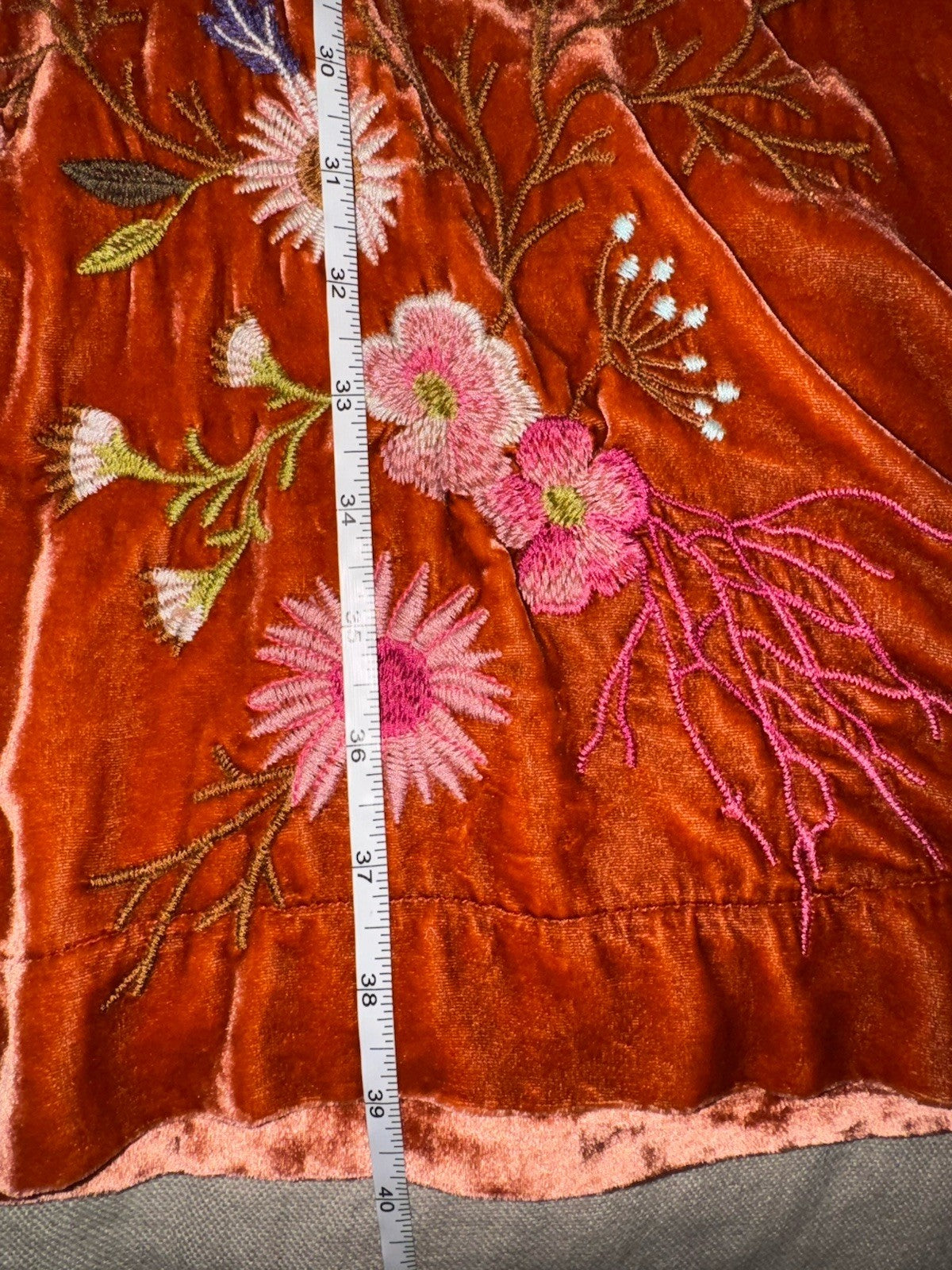 https://i.ebayimg.com/00/s/MTYwMFgxMjAw/z/120AAeSwjHtoulis/$_57.JPG