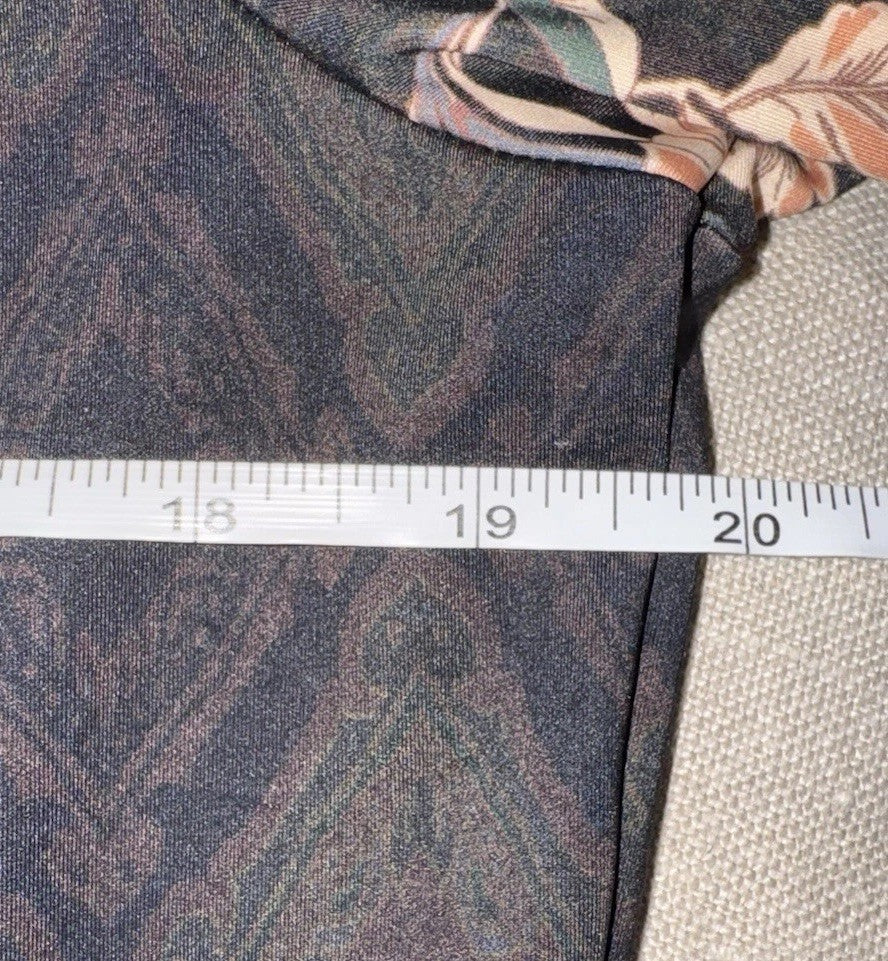 https://i.ebayimg.com/00/s/OTYxWDg4OA==/z/DewAAeSwCoZpuOBq/$_57.JPG