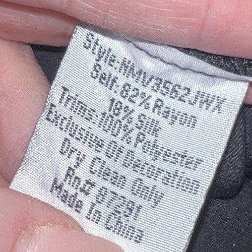 https://i.ebayimg.com/00/s/NTAwWDUwMA==/z/mb0AAeSwfX1pjVgN/$_57.JPG
