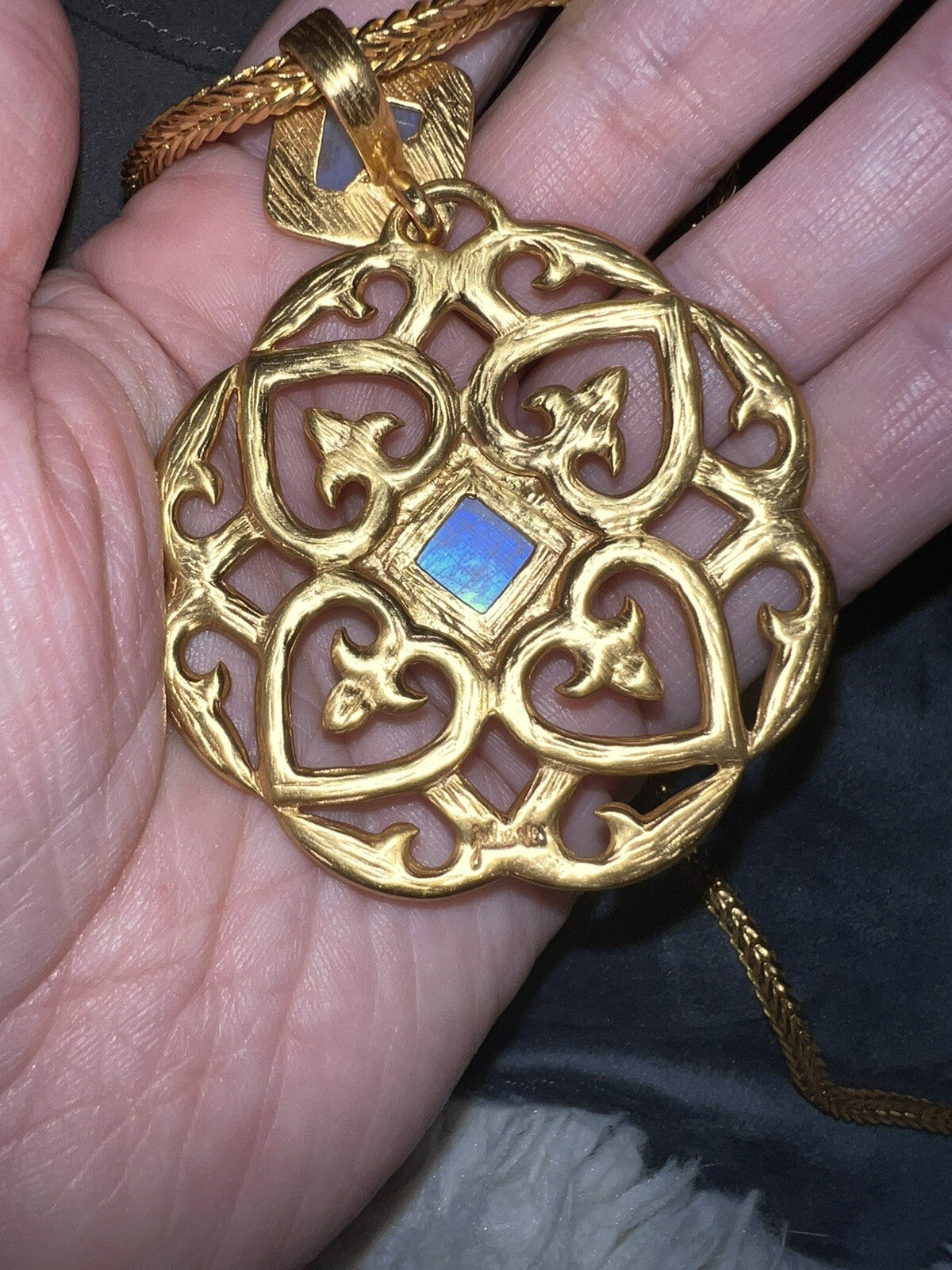 7993500