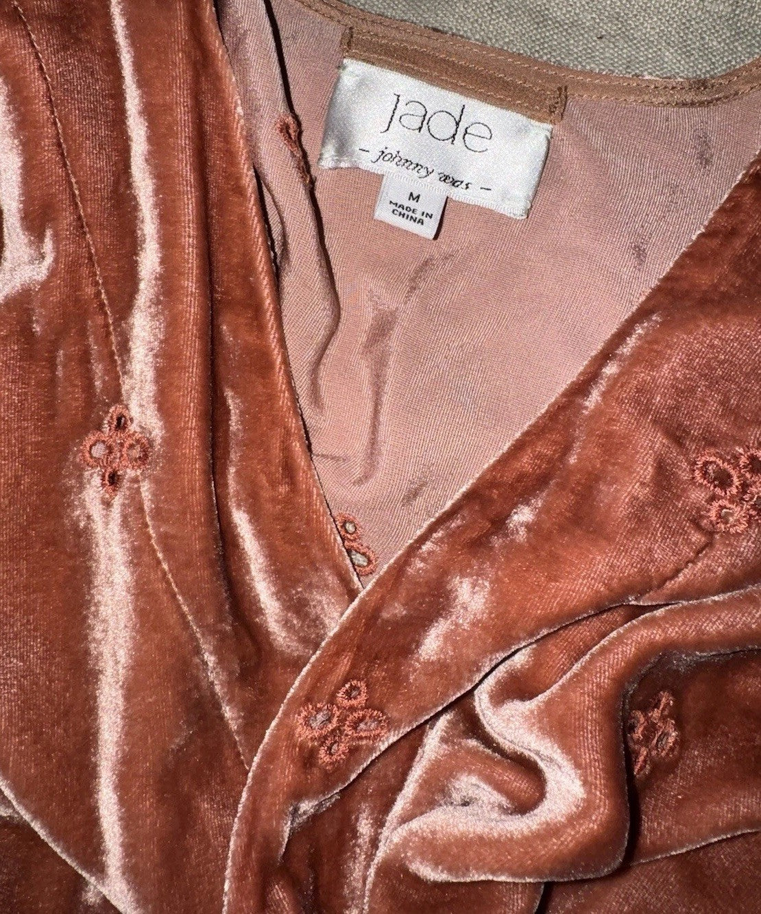https://i.ebayimg.com/00/s/MTMzNFgxMTEw/z/xloAAeSwTYVpaDsB/$_57.JPG