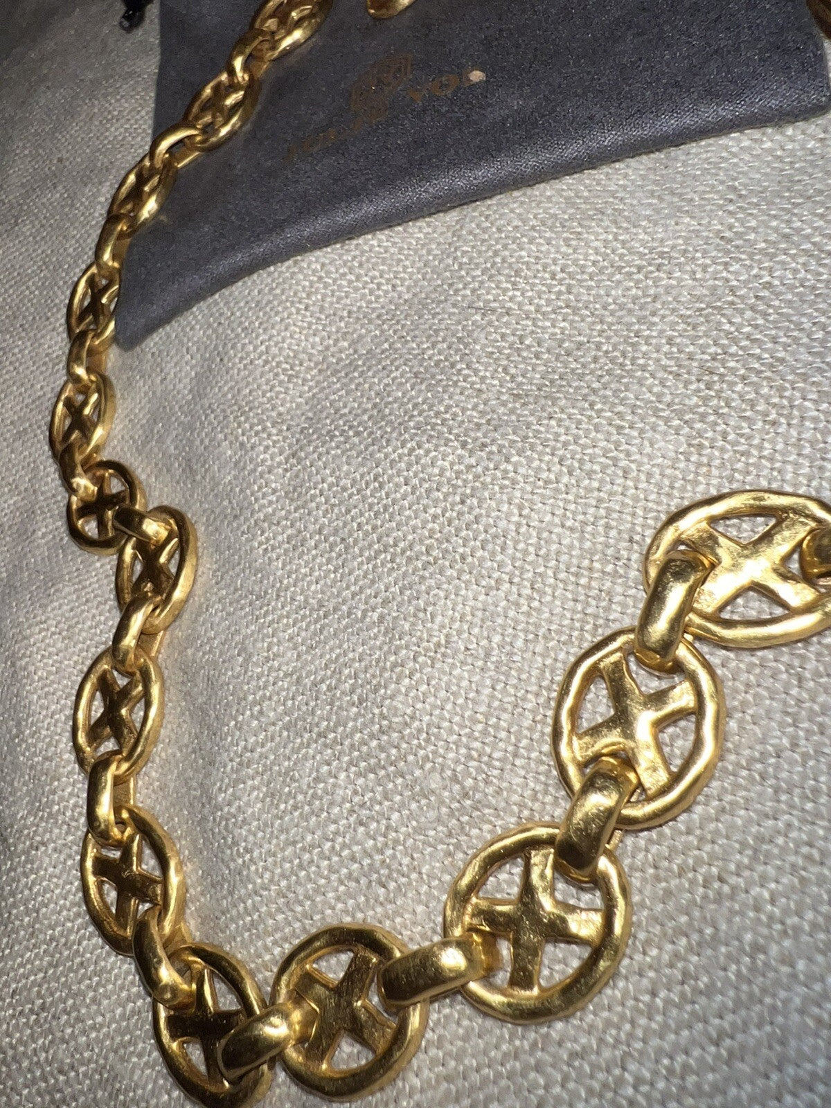 7865935