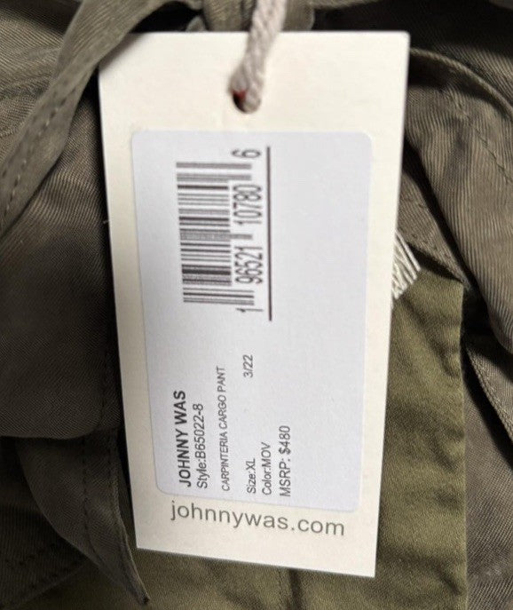 https://i.ebayimg.com/00/s/Njg3WDU3OA==/z/VcwAAeSwI5ppIL4t/$_57.JPG