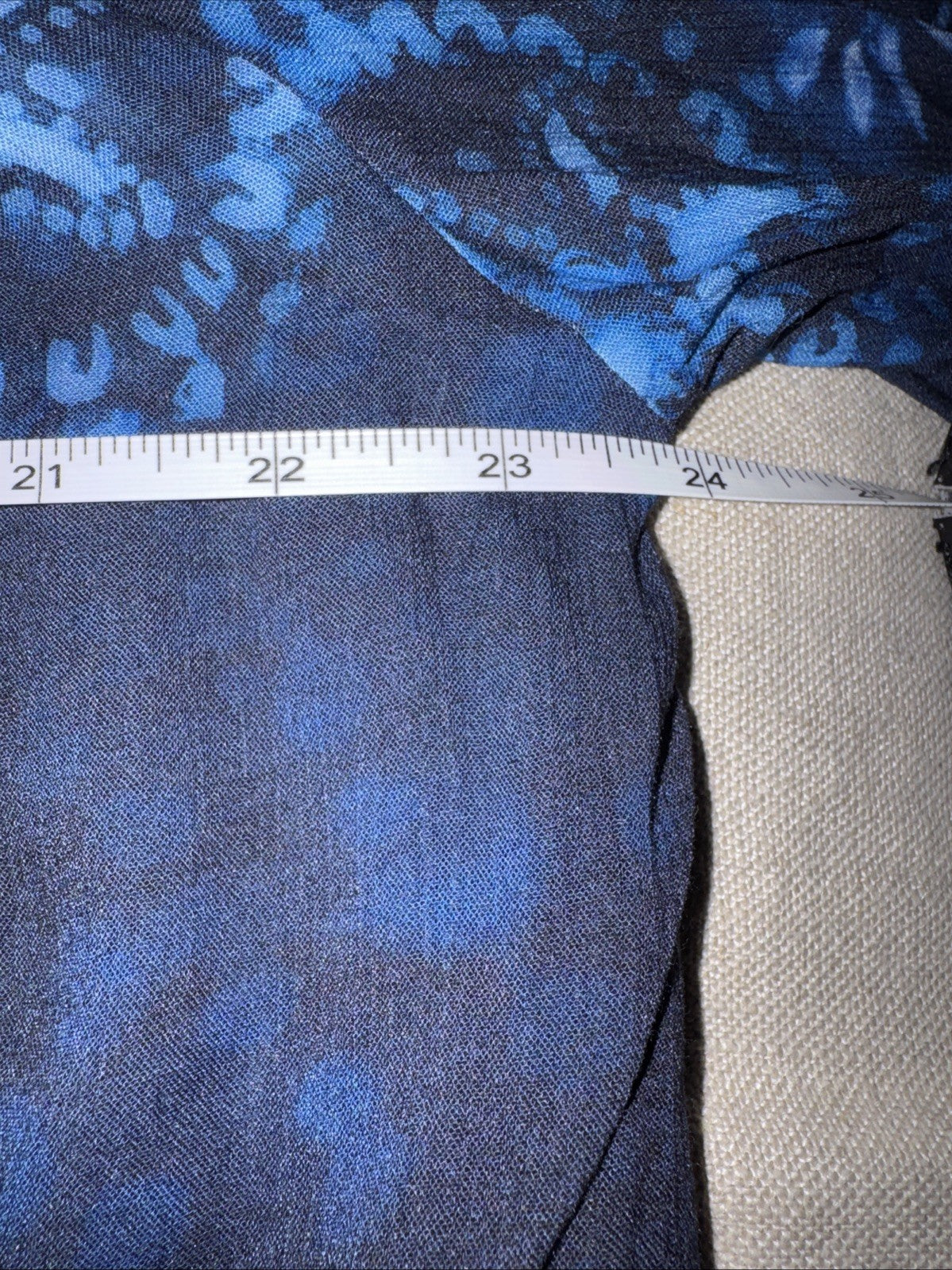https://i.ebayimg.com/00/s/MTU5OVgxMTk5/z/xLcAAeSwVjJpk3vy/$_57.JPG
