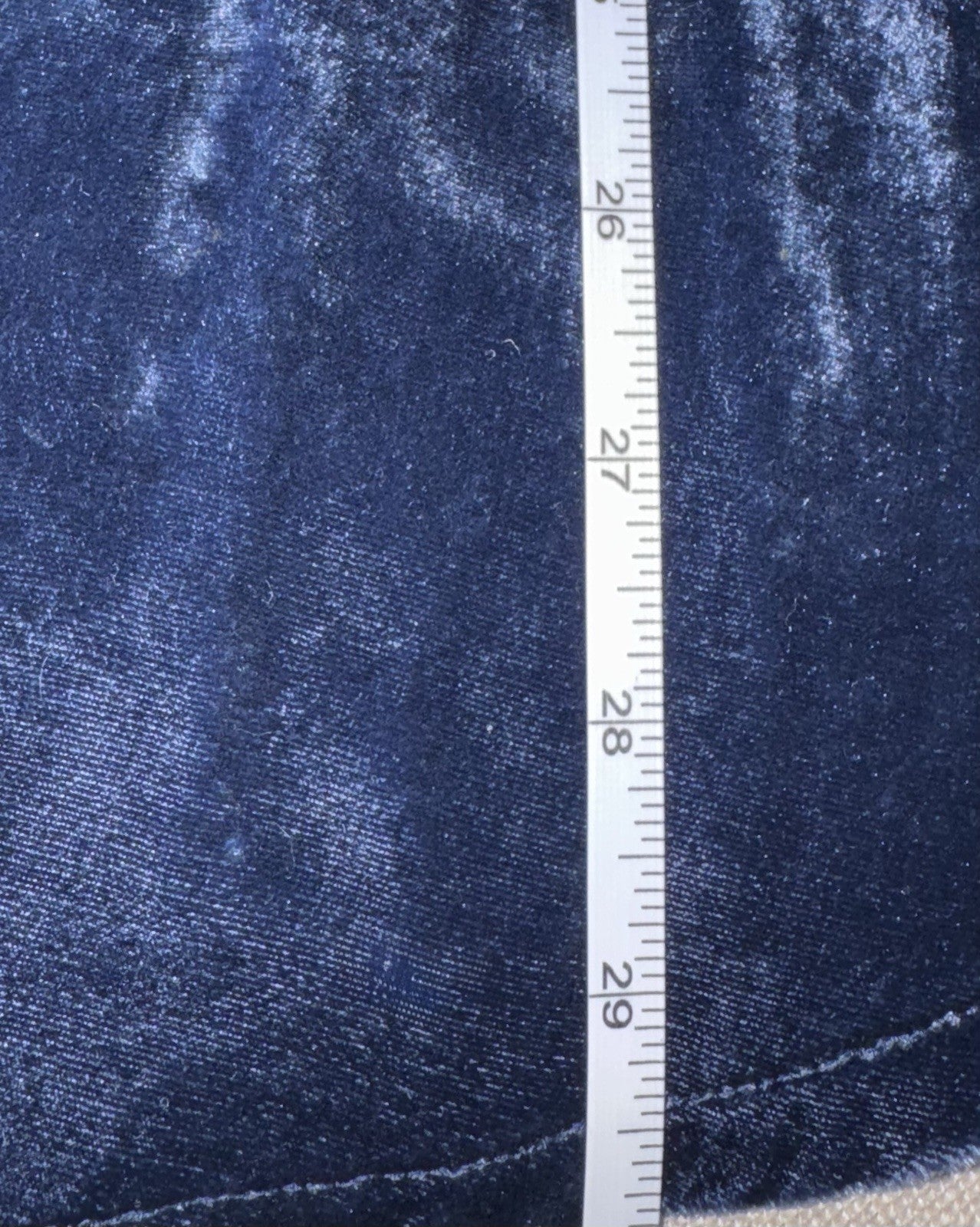 https://i.ebayimg.com/00/s/MTYwMFgxMjc4/z/jrUAAeSw3zdpg6GC/$_57.JPG