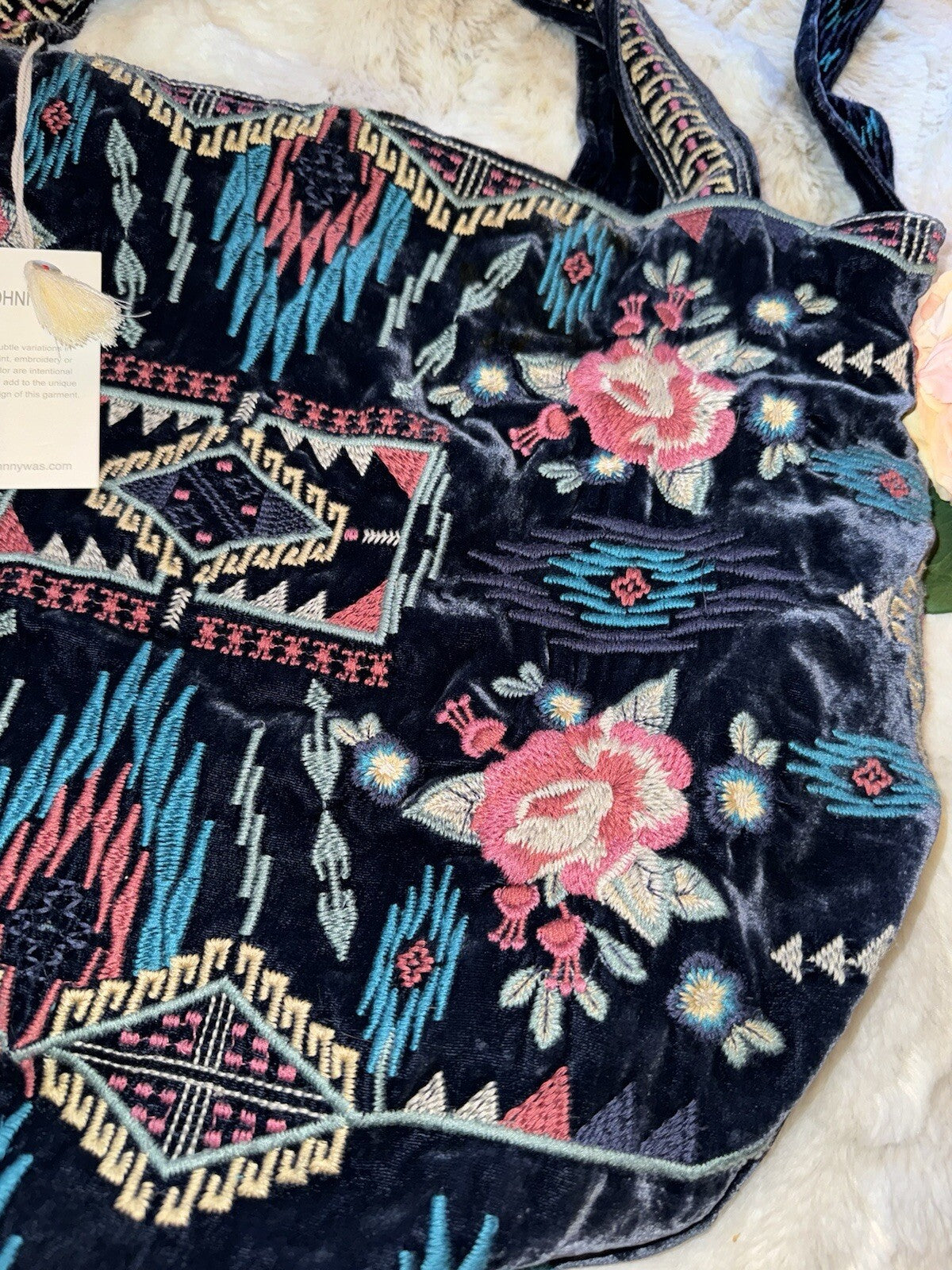 https://i.ebayimg.com/00/s/MTYwMFgxMjAw/z/lrUAAOSw1wtnHq9v/$_57.JPG