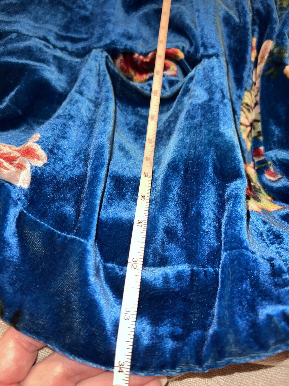 https://i.ebayimg.com/00/s/MTYwMFgxMjAw/z/T-UAAOSwwBBmRneR/$_57.JPG