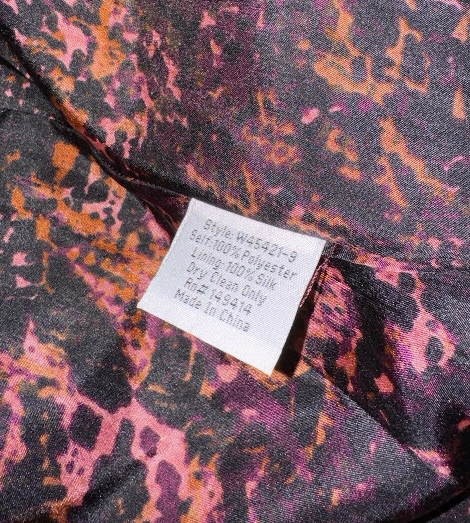 https://i.ebayimg.com/00/s/MTA0NVg5NDA=/z/2aAAAeSwOYdpYHUt/$_57.JPG
