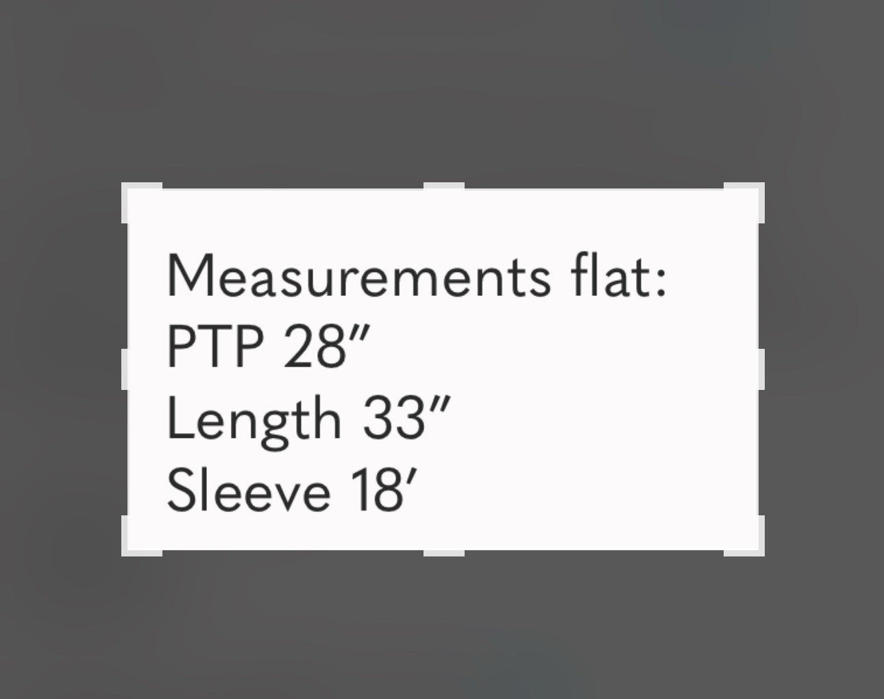 https://i.ebayimg.com/00/s/MTAyMFgxMjkw/z/TasAAeSwZABobcTB/$_57.JPG