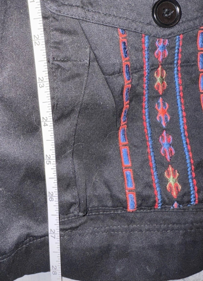 https://i.ebayimg.com/00/s/MTE1MVg4MzE=/z/1RYAAeSwNgBpmOy-/$_57.JPG