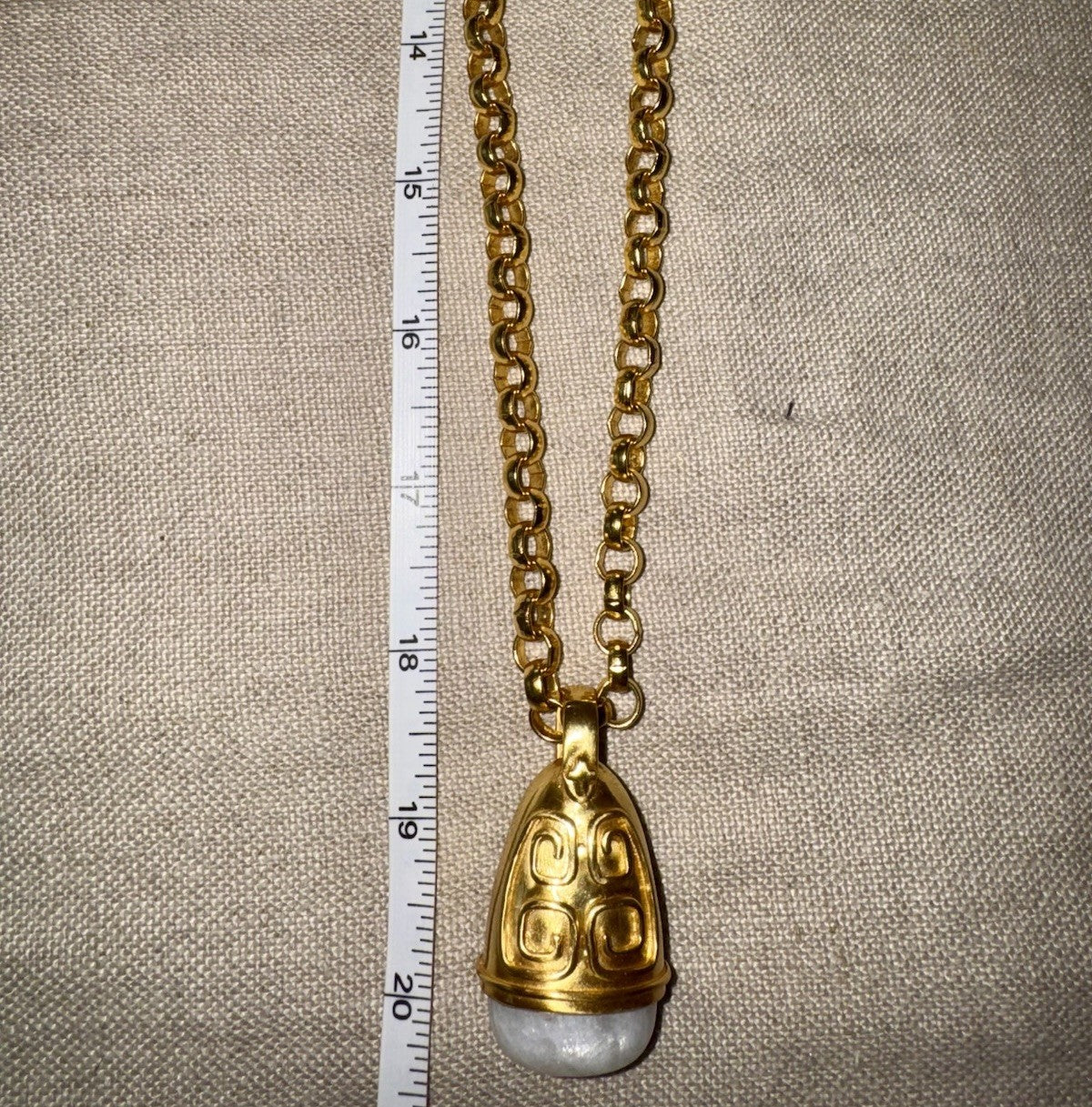 8944756