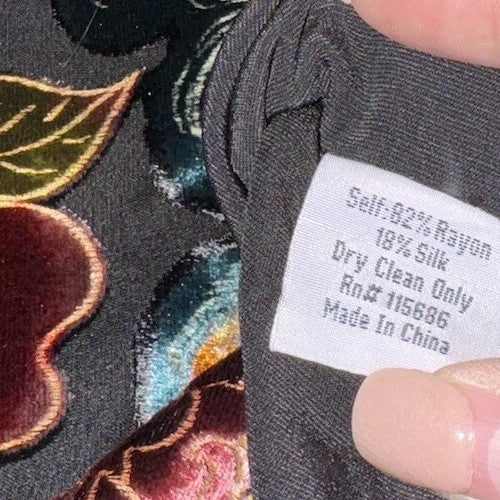 https://i.ebayimg.com/00/s/NTAwWDUwMA==/z/S5YAAeSw46lpPQ76/$_57.JPG