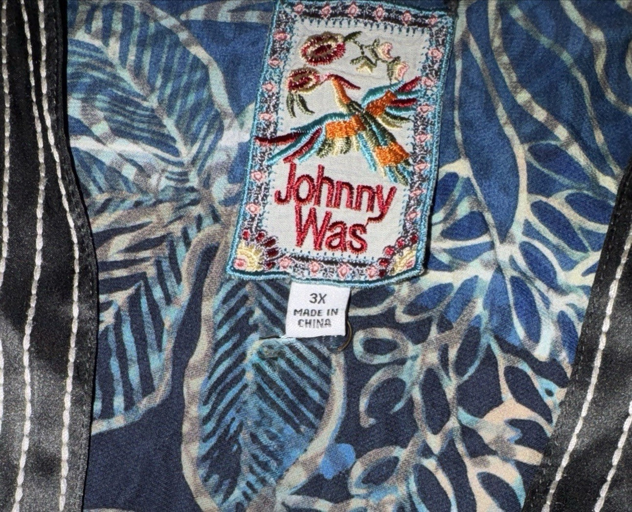 https://i.ebayimg.com/00/s/MTA0OFgxMjky/z/OUQAAeSw6B9qNvRH/$_57.JPG