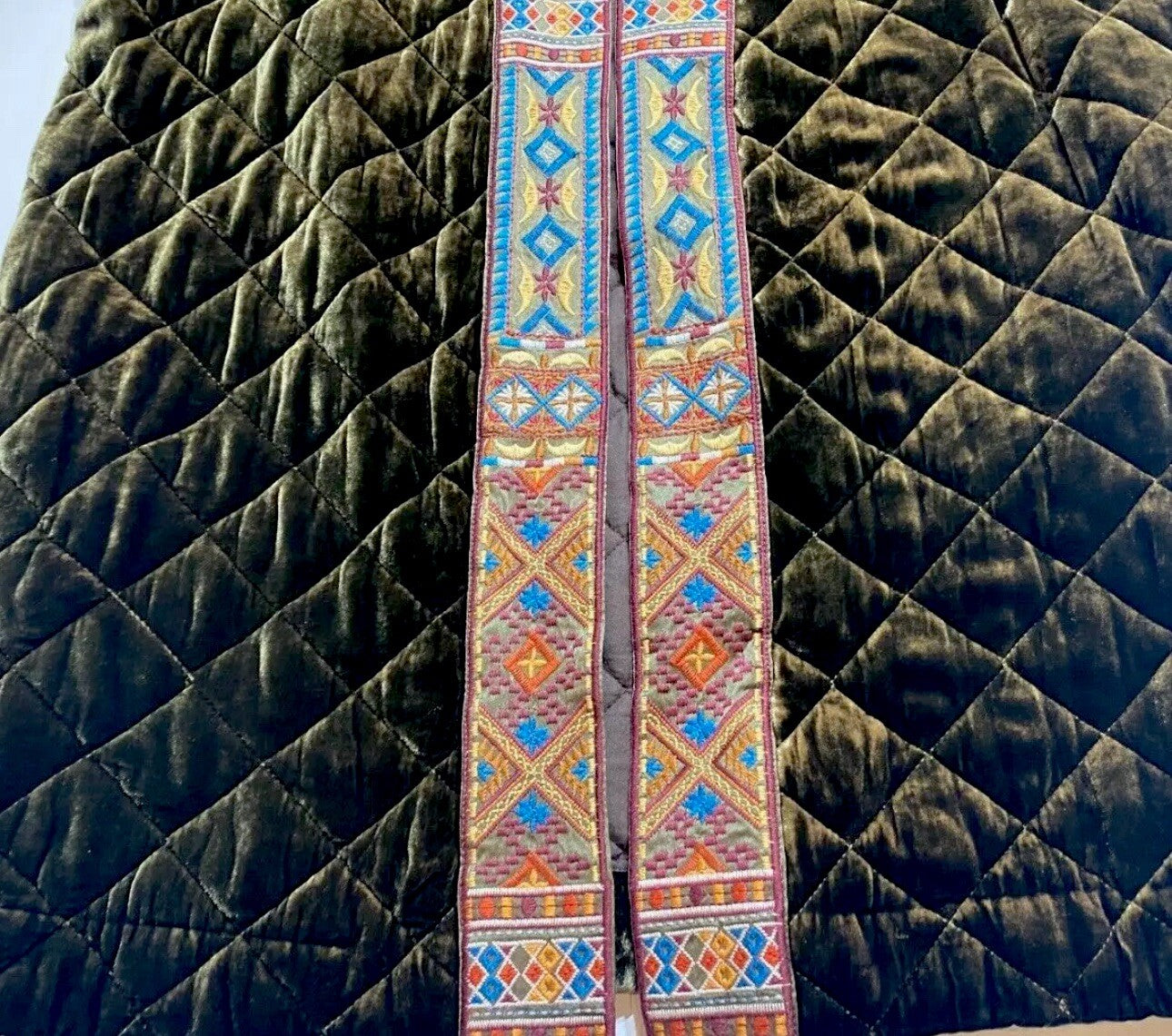 https://i.ebayimg.com/00/s/MTE0MVgxMjkw/z/dgUAAOSwJitnf2J3/$_57.JPG