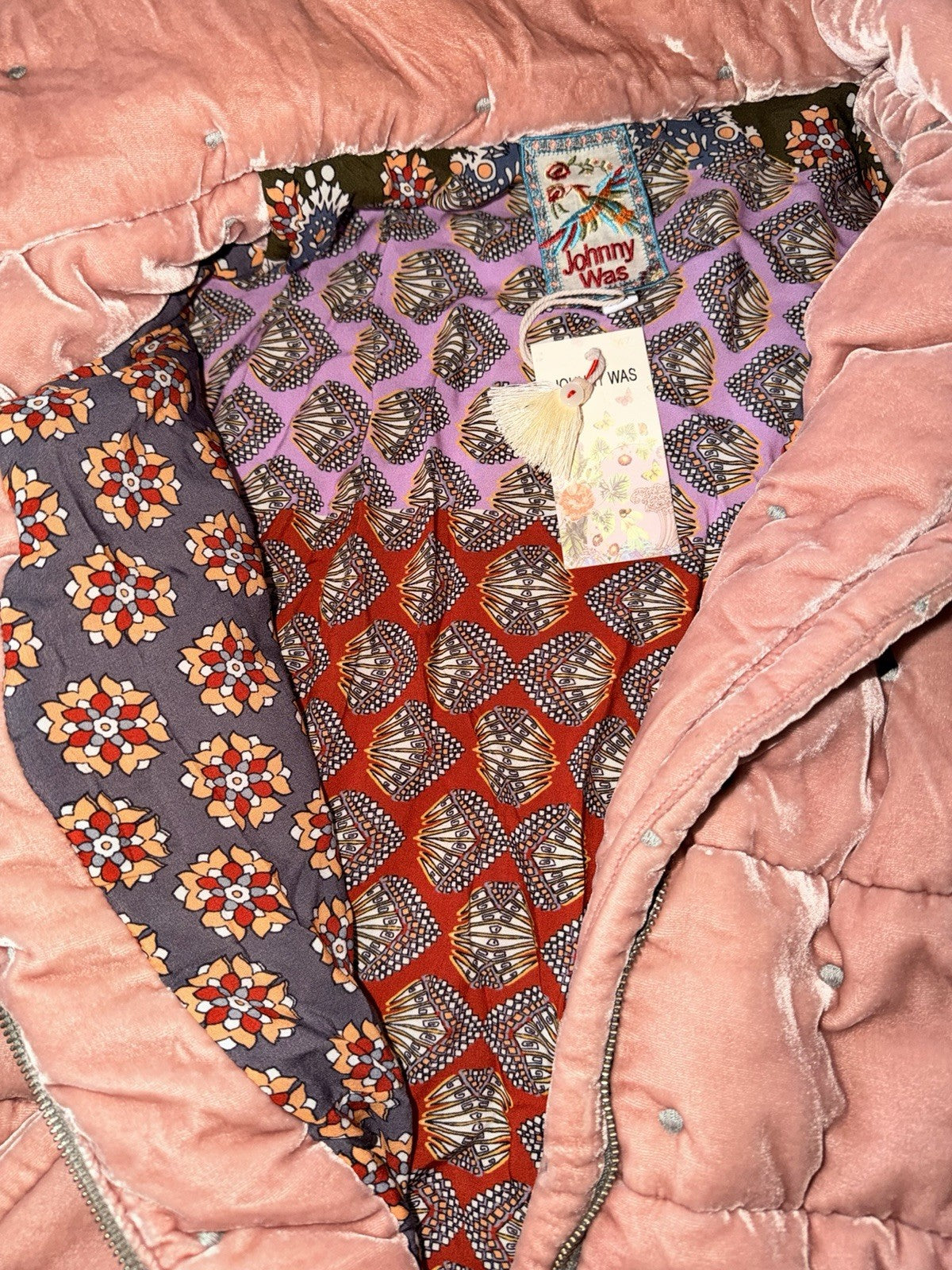 https://i.ebayimg.com/00/s/MTYwMFgxMjAw/z/vKEAAeSwoi5qY8xV/$_57.JPG