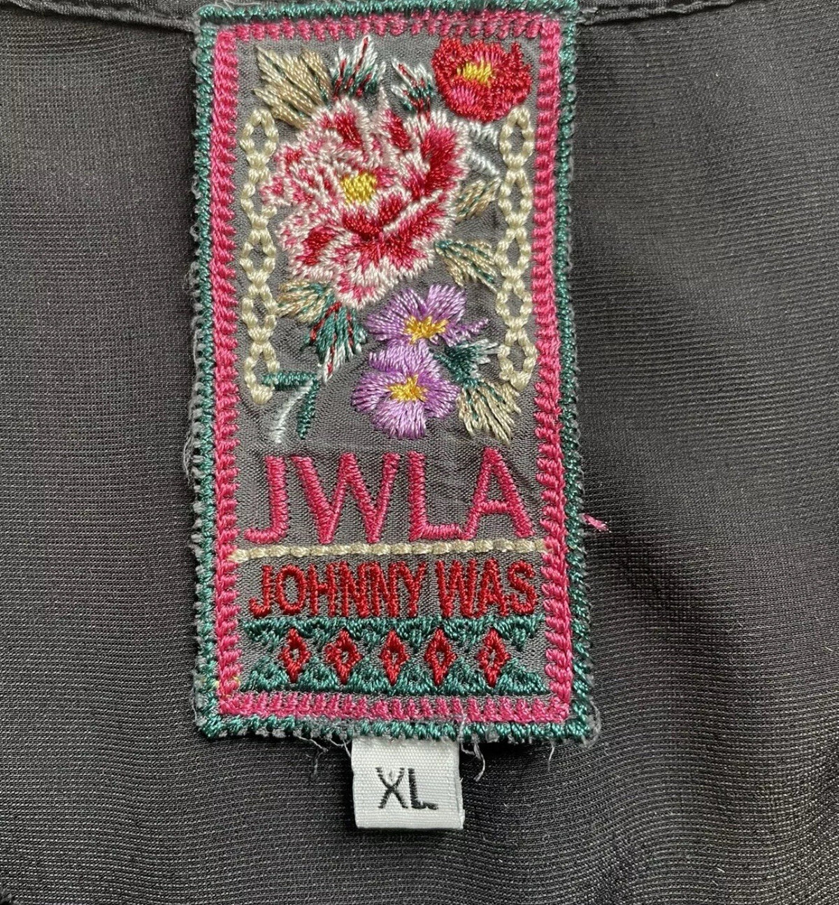 https://i.ebayimg.com/00/s/MTM5MlgxMjkw/z/0WIAAOSwxKxm8aXd/$_57.JPG