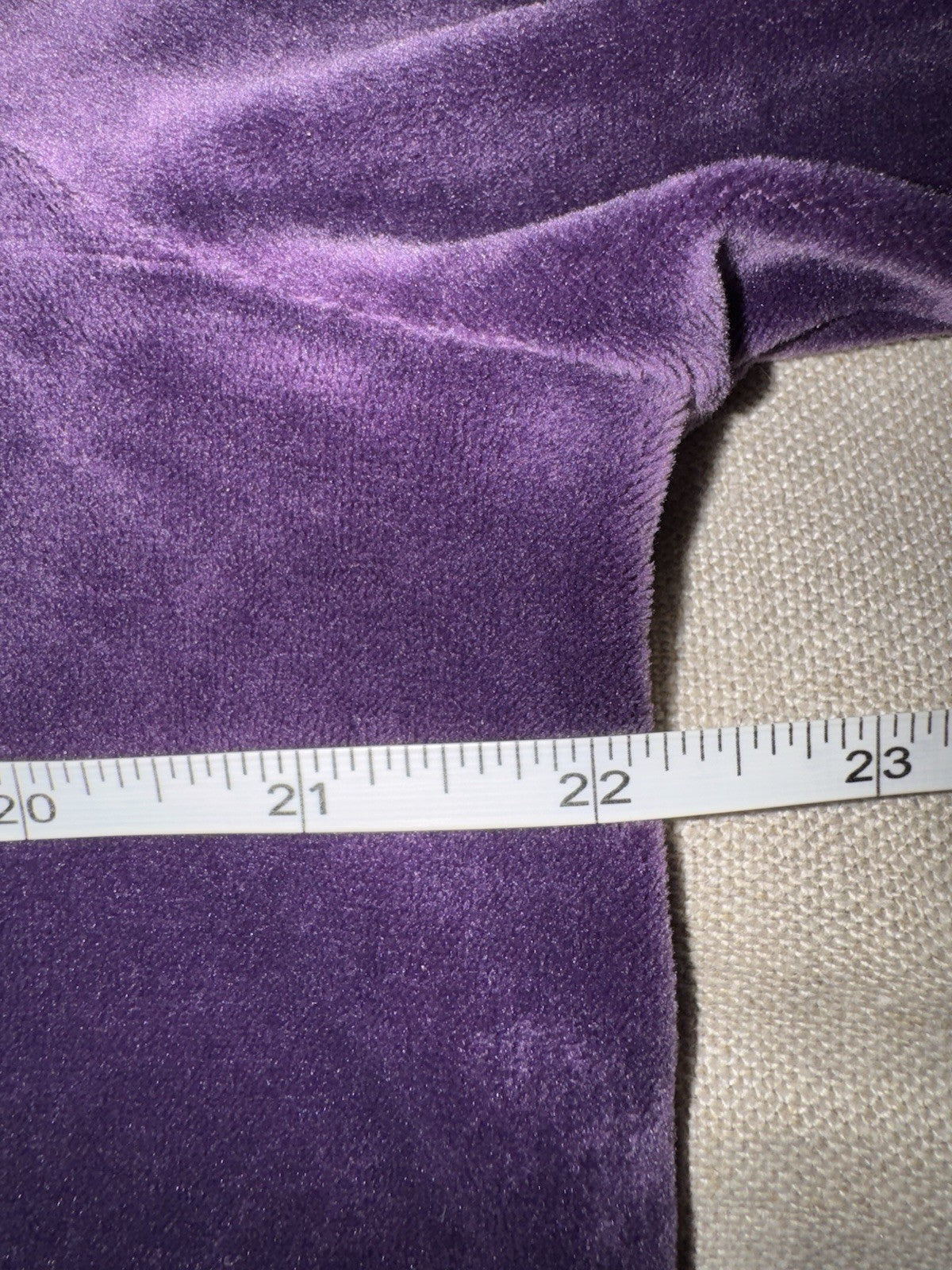 https://i.ebayimg.com/00/s/MTYwMFgxMjAw/z/16sAAeSwp2JqH01H/$_57.JPG