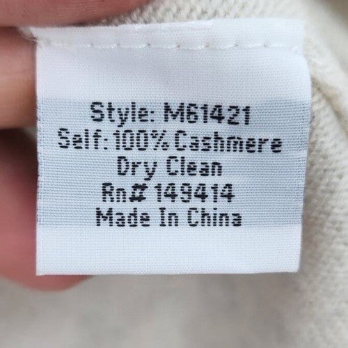 https://i.ebayimg.com/00/s/NTAwWDUwMA==/z/-NEAAeSwVaNo21DH/$_57.JPG