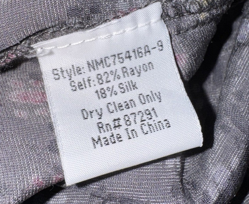 https://i.ebayimg.com/00/s/NzA2WDg2MA==/z/trkAAeSwCCpo1wcR/$_57.JPG