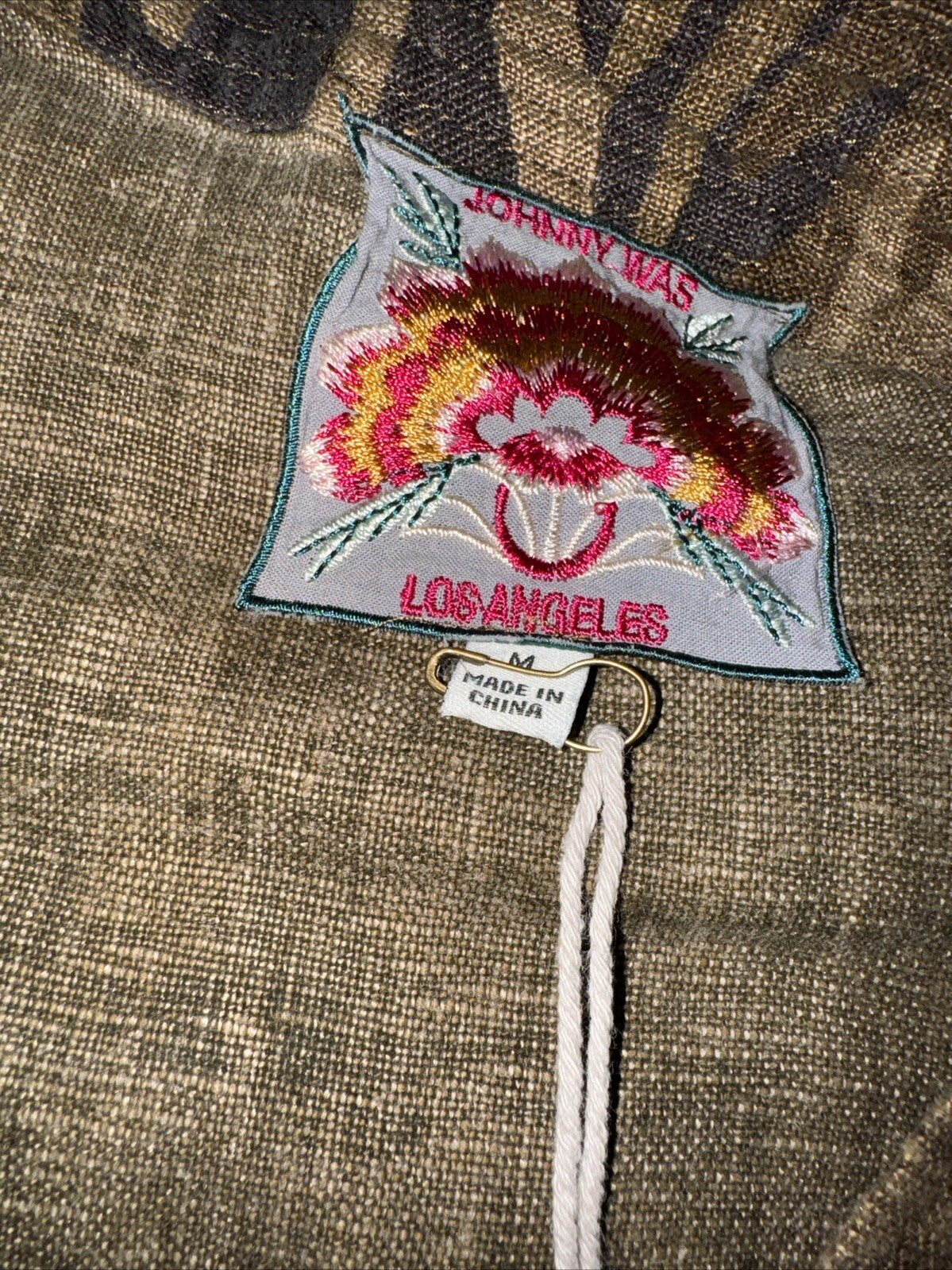 https://i.ebayimg.com/00/s/MTU5OVgxMTk5/z/wfIAAOSwSS9nOQm-/$_57.JPG