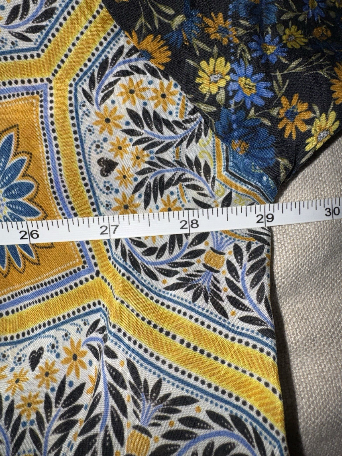https://i.ebayimg.com/00/s/MTYwMFgxMjAw/z/6LEAAeSwI-5p-pwx/$_57.JPG